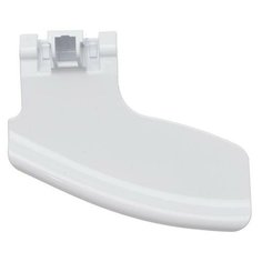 Candy DHL009CY,DHL005CY,405298