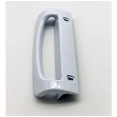 Ручка в холодильник Аристон C00117613 Hotpoint Ariston
