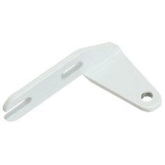 Петля холодильника Indesit, Ariston 855033