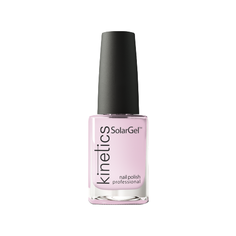 Лак KINETICS SolarGel Polish, 15 мл, 426