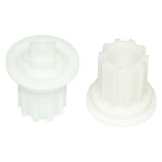 Запчасти мясорубки Maxwell DF 81