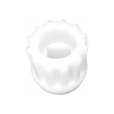 Запчасти мясорубки Vitek DF 20a