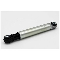 Амортизатор 120H L175-247мм, 8мм, MIELE 4500826 6200778 металл