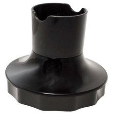 Редуктор-крышка блендера Philips HR1615 420303598811 малый