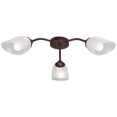 Потолочная люстра Vitaluce V3750-7/3PL