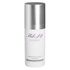 Сыворотка-лифтинг FLASH:LIFT ESSENCE, 30 мл | MESOPHARM