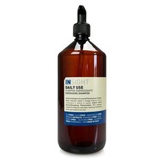 Шампунь для ежедневного использования DAILY USE | INSIGHT (инсайт)