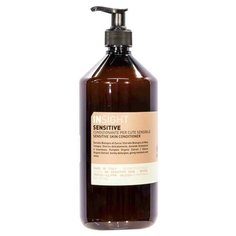 Кондиционер для чувствительной кожи головы SENSITIVE | INSIGHT (инсайт)