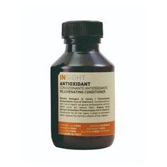Кондиционер антиоксидант для перегруженных волос ANTIOXIDANT | INSIGHT (инсайт)