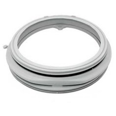 Манжета люка стиральной машины BEKO без отвода 2905570100