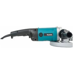 УШМ Makita 9069SF, 230 мм