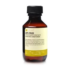 Разглаживающий кондиционер для непослушных волос ANTI-FRIZZ | INSIGHT (инсайт)
