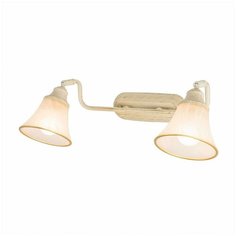 Citilux Спот Citilux Прованс CL511524