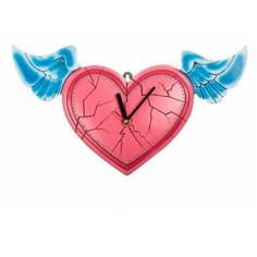 Часы Время любви (W. Stratford) RV-253 113-903133