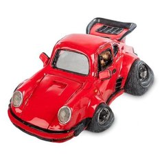 Машина Tarbo- nator BCAR-100 113-901360 The Comical World of Stratford