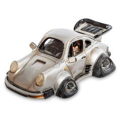 Машина Tarbonator SCAR-83 113-901350 The Comical World of Stratford