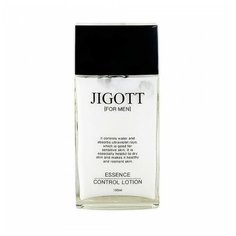 Мужской лосьон для лица "JIGOTT", MOISTURE HOMME LOTION, 150 мл. 281204