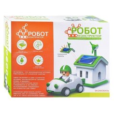 Машина на батарейках, в коробке Zhorya