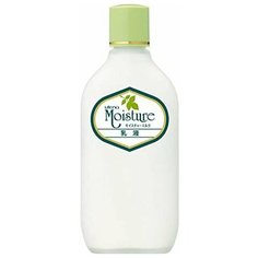 UTENA Moisture Увлажняющее молочко с экстрактом алое 155 мл.