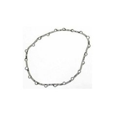 Прокладка АКПП Audi A4/A5 1.8/2.0 TFSi (VAG) Volkswagen