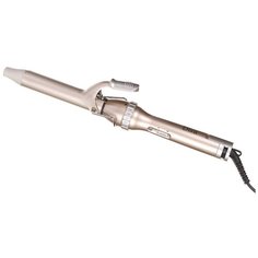 Стайлер Vitek Diva VT-1316