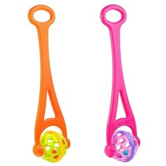 Каталка ТехноК