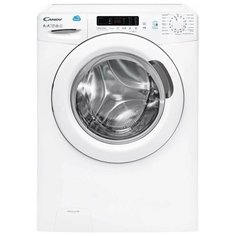 Стиральная машина Candy ACS441182D1/2