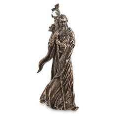 Статуэтка Мерлин WS-1100 113-906691 Veronese