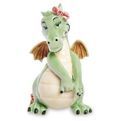 Фигурка Дракон (Pavone) JP-41/15 113-109937