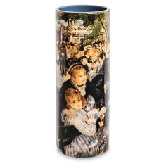 Ваза (Renoir. Parastone) pr- VAM08RE 113-109813