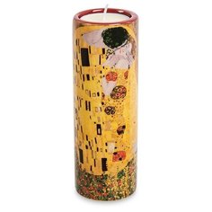 Подсвечник (Klimt. Parastone) pr- TC05KL 113-109804