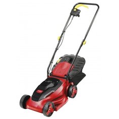 Электрическая газонокосилка ELITECH ЕК 1000К (E1601.002.00)