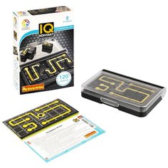 Головоломка BONDIBON IQ-Контакт ВВ5265
