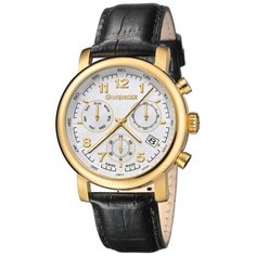 Наручные часы WENGER 01.1043.106