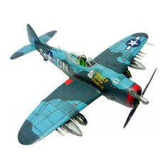 Revell P-47 M Thunderbolt (03984) 1:72