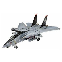 Revell F-14D Super Tomcat (04049) 1:144