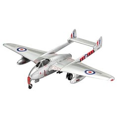 Revell Vampire F Mk.3 (03934) 1:72