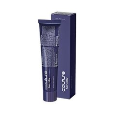 ESTEL Haute Couture High Flash Краска для волос, HF/33 желтый, 60 мл