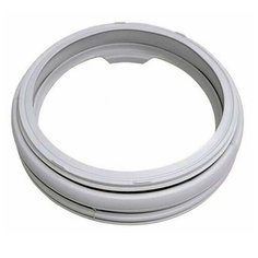 Манжета люка стиральной машины Beko 2804860100 GSK003AC