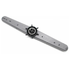 Импеллер (разбрызгиватель) верхний Beko 1745300400