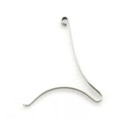 Пружина для ножниц Victorinox, для ножей 74 мм и швейцарских карточек (модели 0.65/0.66/0.70/0.71..)