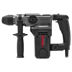 Перфоратор SDS-Plus KRESS KU330