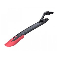 Крыло заднее BBB 2021 GrandProtect XL MTB 28/29" R