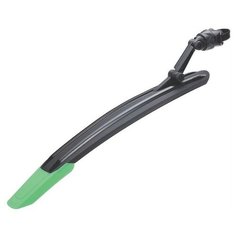 Крыло заднее BBB 2019 fender rear GrandProtect MTB