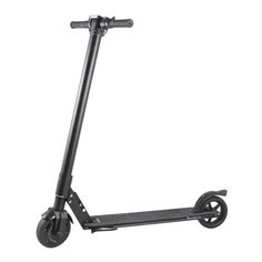 Электросамокат JACK RABBIT 165/165 мм Tech Team