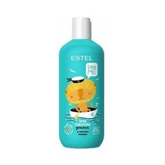 Детская пена для ванны ESTEL LITTLE ME, 400 мл