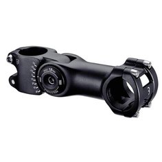 Вынос регулируемый BBB HighSix OS 110mm 31.8 черн