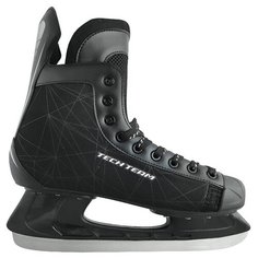 Хок.коньки Toronto р.38 Tech Team