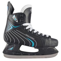 Хок.коньки V-Max р.37 Tech Team