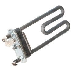 Тэн 1300 w для стиральной машины Candy/Канди 41042459